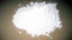 影響氫氧化鈣溶解度的因素有哪些？