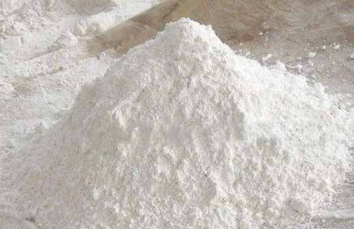 食品氫氧化鈣的標(biāo)準(zhǔn)有哪些？