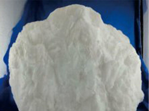 超細(xì)重質(zhì)碳酸鈣的主要用途你了解多少？