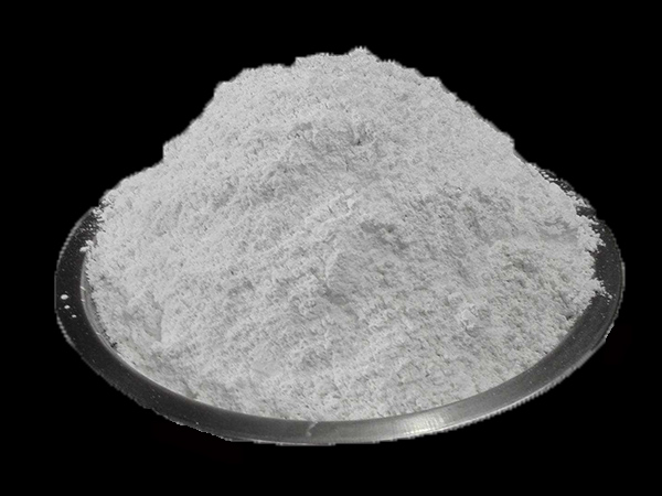 管鏈輸送機輸送氫氧化鈣的優(yōu)勢有哪些？