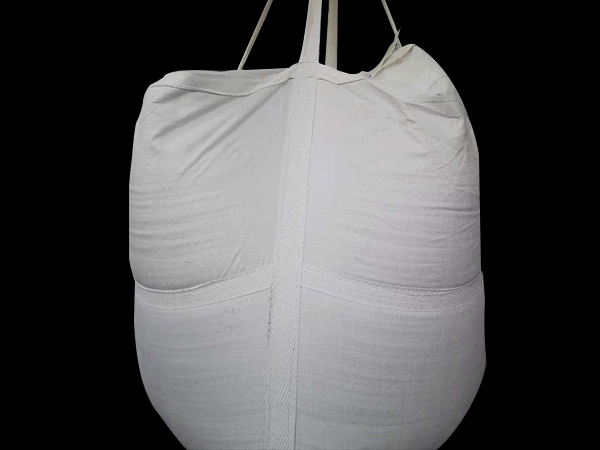 在河南生石灰在漁業(yè)中的發(fā)展用途有哪些？