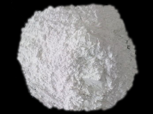 在新鄉(xiāng)氧化鈣脫硫的方法有哪些？不可忽視的注意事項(xiàng)