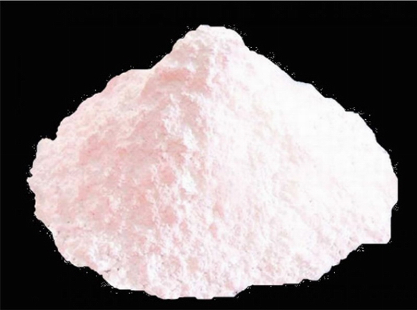 在河南關(guān)于氫氧化鈣在根管治療中的應(yīng)用有哪些？